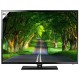 TV Led Samsung, 46", 1920 x 1080, UN46F5200AGXZD