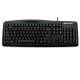 Teclado Microsoft 200 c/ Fio, JWD-00001