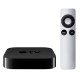 Apple TV 3ª Geração MD199BZ/A