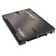 SSD Kingston, 240GB, Sata, SH103S3B/240G