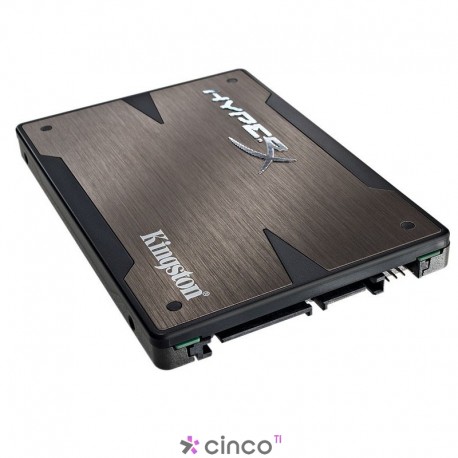 SSD Kingston, 240GB, Sata, SH103S3B/240G