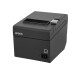 Impressora Não Fiscal Epson TM-T20 USB, BRCB10081