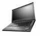 Notebook ThinkPad Lenovo T430 Intel Core i5-3320M, 2349K9P 