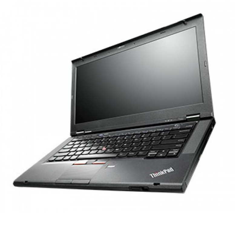 Notebook ThinkPad Lenovo T430 Intel Core i5-3320M, 2349K9P - Cinco TI