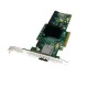 Controladora HBA IBM SAS 6GB PCIe 46M0907 