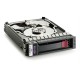 Disco Rígido HP 600GB SAS 15K 516828-B21