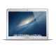 MacBook Air Apple, 13.3", Core i5 Dual Core, 4GB, 128GB Flash, MD760BZ/B