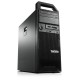 Workstation Lenovo S30 Xeon E5, 500GB, 8GB 4351M8P