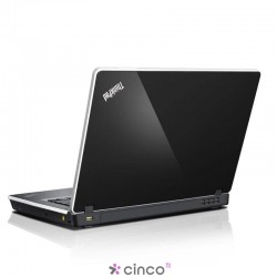  Notebook, Core i3, 500GB, 4GB, 14,0" HD, Win 7 Pro