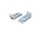 Rack Mount Cisco, RCKMNT-19-CMPCT