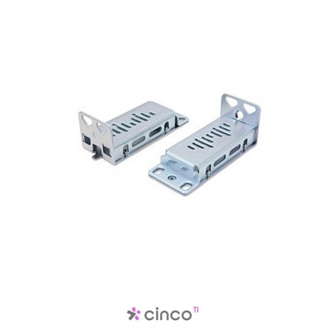 Rack Mount Cisco, RCKMNT-19-CMPCT