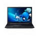 Ultrabook Samsung ATIV Book 5 , i5, 13,1", 4GB, NP530U3C-KD1BR
