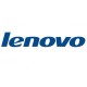 Lenovo ThinkServices Suporte Técnico, 9x5, 5WS0G04485