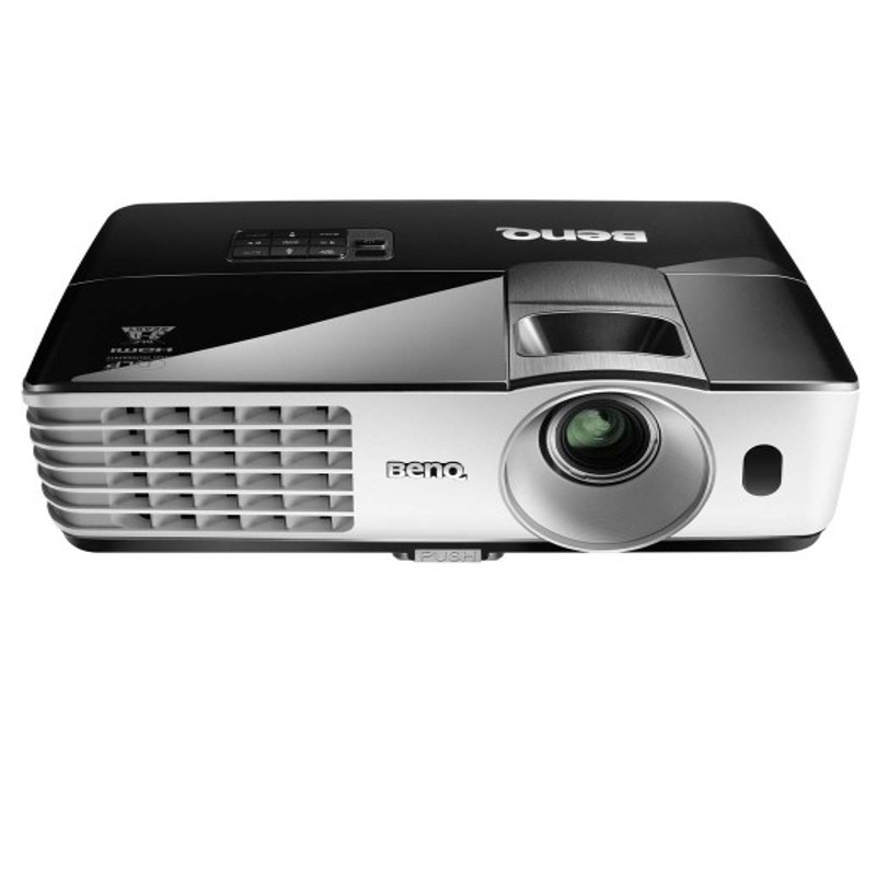 Projetor BenQ MX662 , 1024x768, 9H.J6E77.13L - Cinco TI