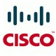 Extensão de garantia Cisco CON-SMBS-WSC224SL