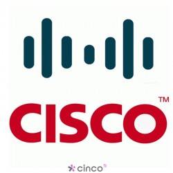 Extensão de garantia Cisco CON-SMBS-WSC224SL