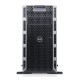 Dell PowerEdge T420