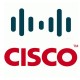 Extensão de Garantia Cisco CON-SMBS-3750X2TL