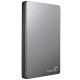 Disco Rígido Seagate 1TB externo USB 3.0 STDR1000101