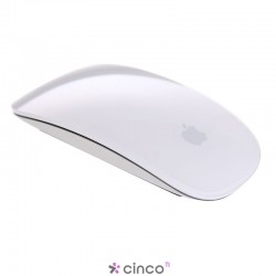 Magic Mouse Apple MB829AM/A