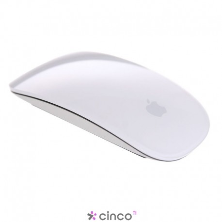 Magic Mouse Apple MB829AM/A