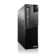 Desktop Lenovo, i7, 500GB, 8GB, Win 8 pro,10A8002NBP