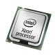 Processador HP, Xeon Six Core E5-2620, 660598-B21