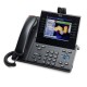 Telefone IP Cisco, CP-9971-C-K9