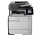 Multifuncional HP Color LaserJet Pro, CF385A