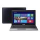 Asus, Core i7, 8GB, Ram 1TB, LED 14", Win 8