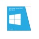 Licença e Mídia do Windows Server 2012, 701591-201