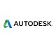 Autodesk, licença AutoCAD , 057000000009860-1