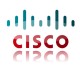 Software Cisco CON-SNTP-C2801V1E-BR