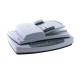 Scanner Digital de mesa HP Scanjet 5590, L1910A