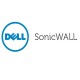 Licenca DELL SonicWALL, 01-SSC-4795 