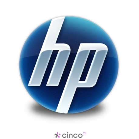 Serviço Hp de Instalação e Configuração, UA868E