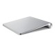 Magic Trackpad Apple, MC380BZ/A