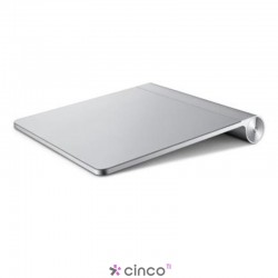 Magic Trackpad Apple, MC380BZ/A