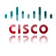 Software Cisco CON-SMBS-C356C12P