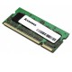 Memória Lenovo, 8GB, PC3-12800, DDR3-1600, SODIMM, 0A65724