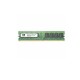 Memória 2GB HP DDR3 1333MHz para Workstation, WU959LA
