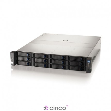 Storage Lenovo Iomega EMC px12-400r 16TB 70BN9003LA