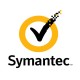 Licença Symantec JH5XLZF0-EI1ES