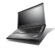 Notebook ThinkPad Lenovo T430 , i5, 4GB, 14", 500GB, 23477S9