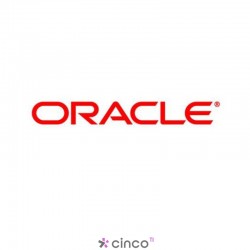 Licença Oracle Crystal Ball Decision Optimizer, L61828S