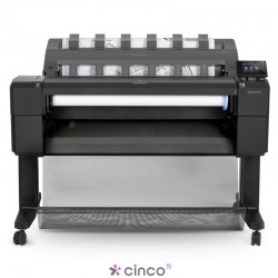 Plotter HP T920 36" CR354A