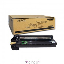  Cilindro Xerox para 5020, 101R00432-NO