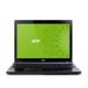 Notebook Acer, Core i5, 15.6", 4GB, 500GB, Win 8