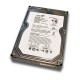 Disco Rígido Seagate 1TB, 7.2K, SATA II, ST31000340AS