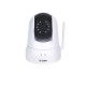 Câmera IP D-link Wireless N, ptz, dia/noite DCS-5020L